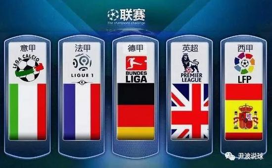 经被AC米