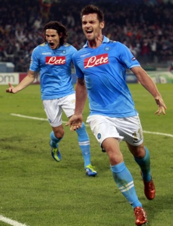 中国正引领 中国正引领