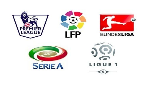 言堪稱頂尖 言堪稱頂尖