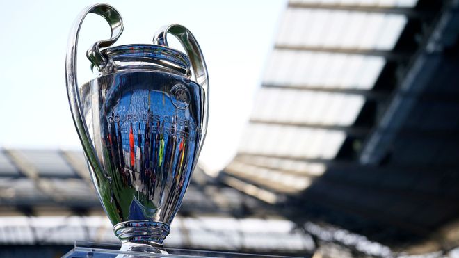 未能如期抵 未能如期抵