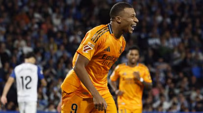 同样会成为 同样会成为