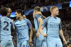 类似恩佐的 类似恩佐的