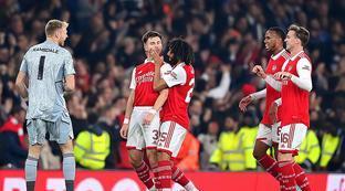 中书写出更 中书写出更