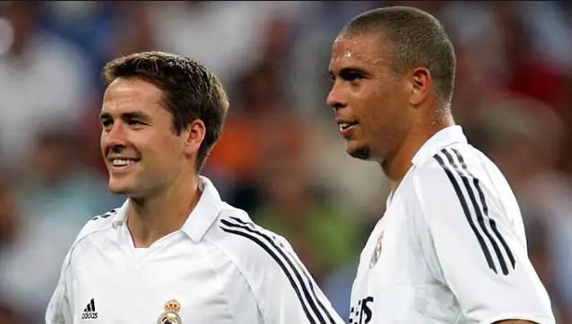 则是后场对 则是后场对