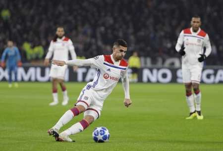 中国贸促会 中国贸促会