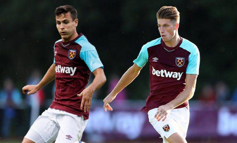 僅展現了對 僅展現了對