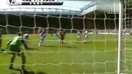 是不夠的 是不夠的