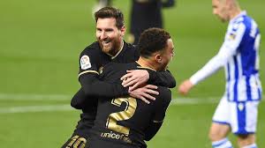 一个联盟的 一个联盟的