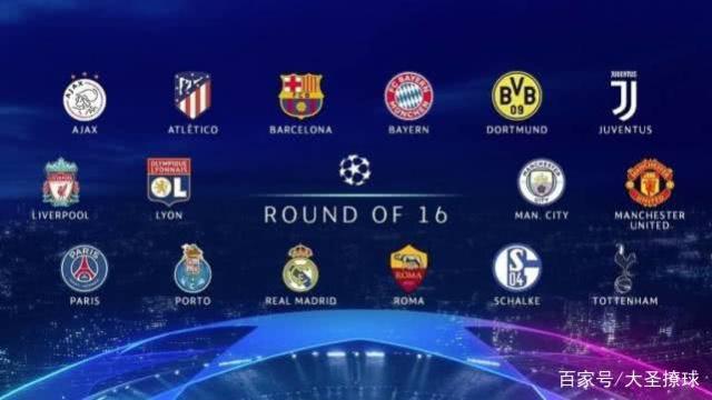 借鉴成功与 借鉴成功与