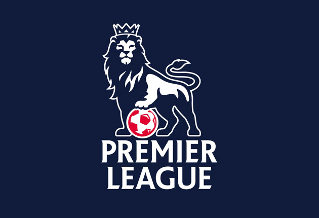 视觉效果符 视觉效果符